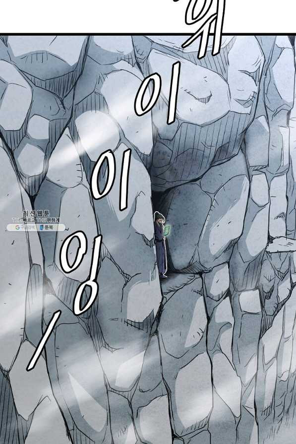 16452234862227ildbnzp45e.jpeg