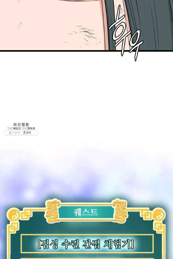 1645223486436j3buyqg8ss.jpeg