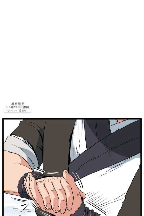 1645223503213oiff7gwak6b.jpeg