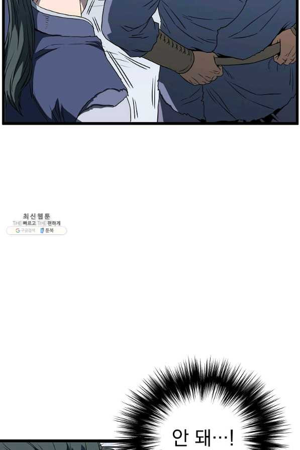 1645223503642as08omi7w8r.jpeg