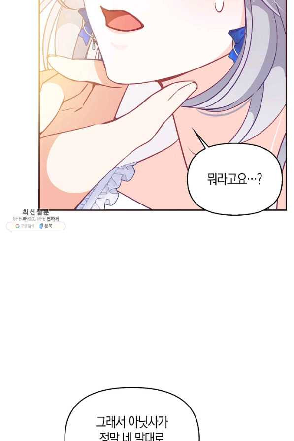 1645223652469hnohvrfw7vk.jpeg
