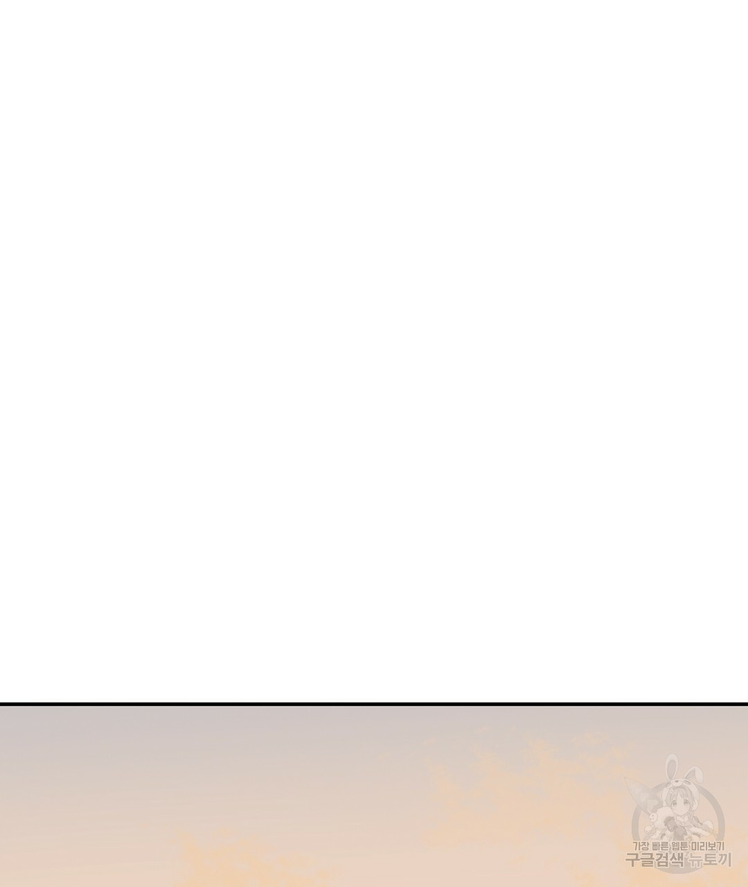 16452220901407l5jfqb09z9.jpeg