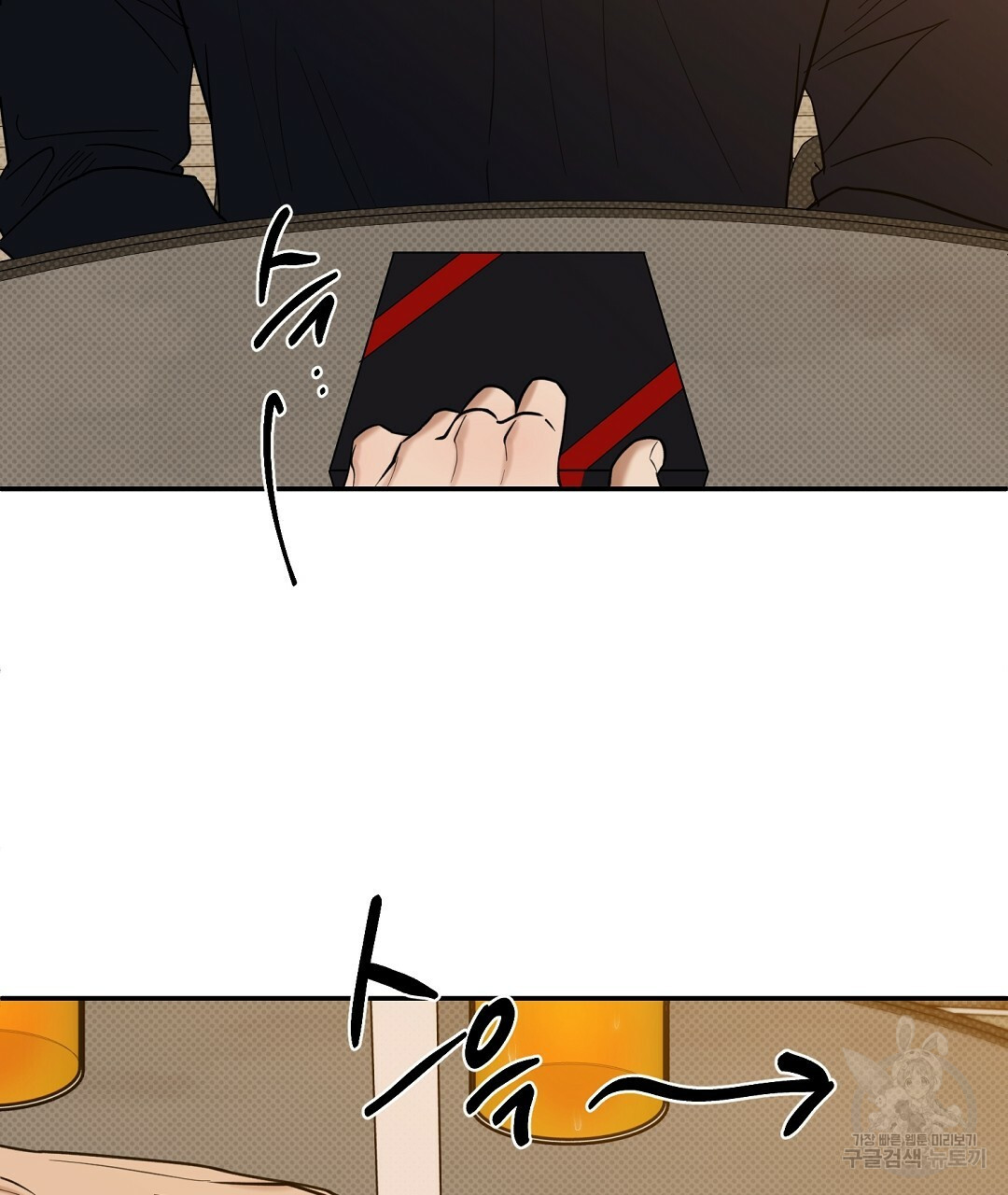 1645222097633pq1fy041ay.jpeg