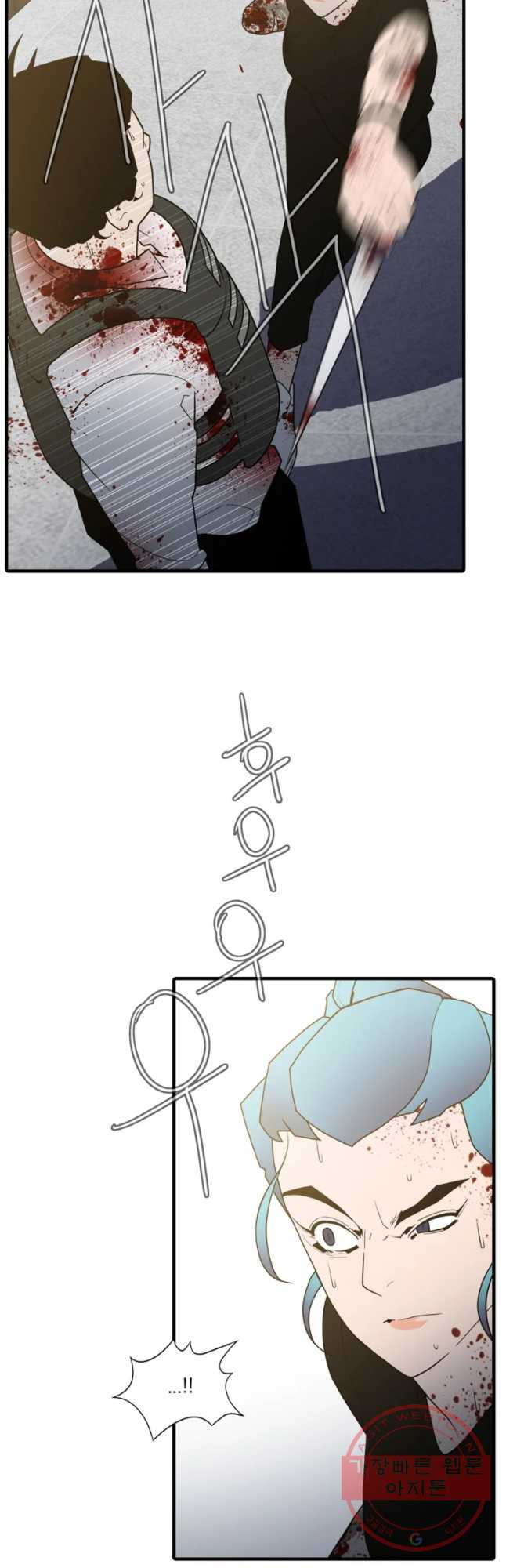 16452249941611ff8avr0pxe.jpeg