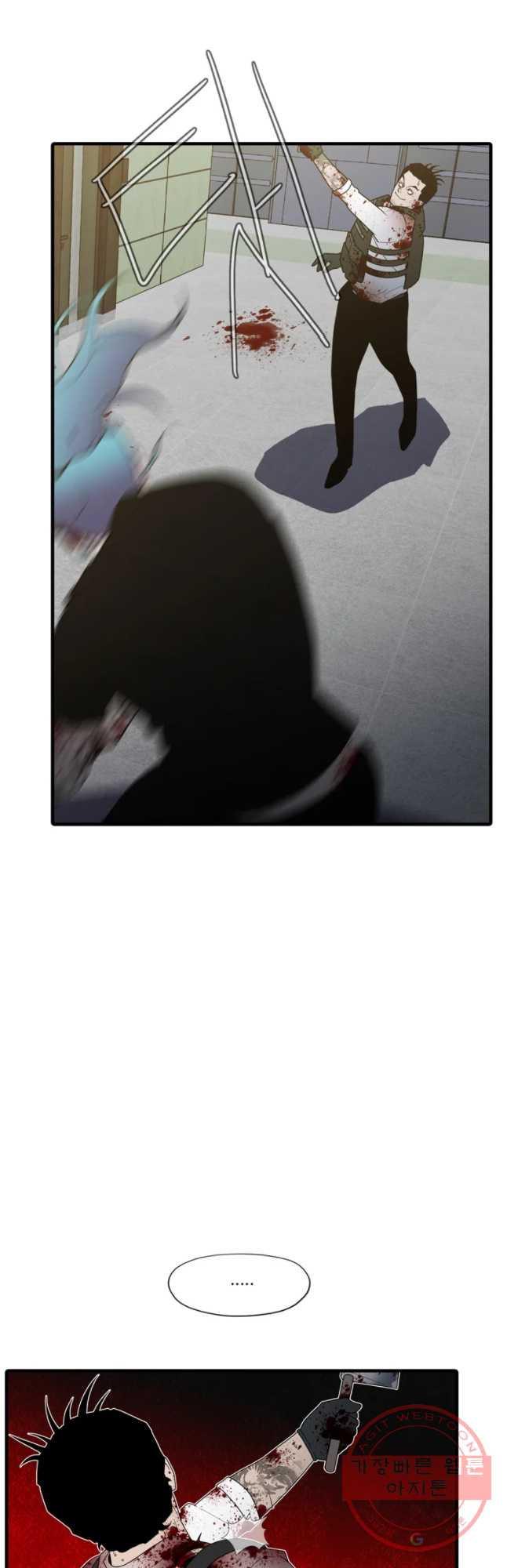1645224994363s1i8w8lm8xh.jpeg