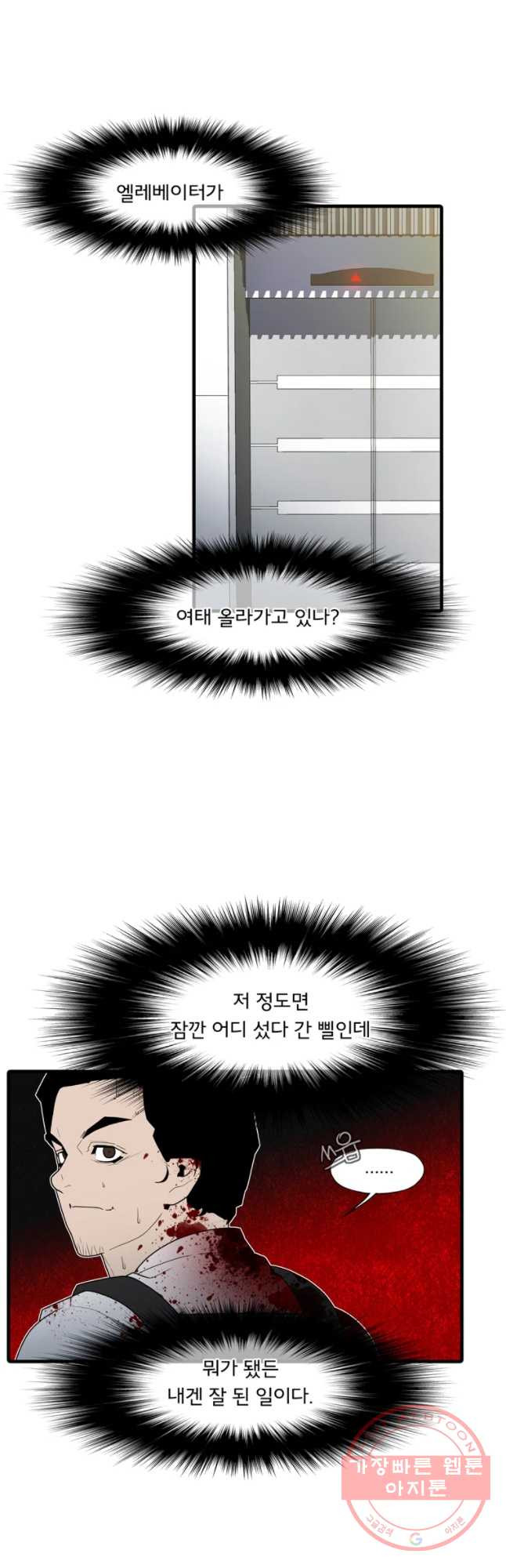 1645224995699v5qhwhdqip.jpeg