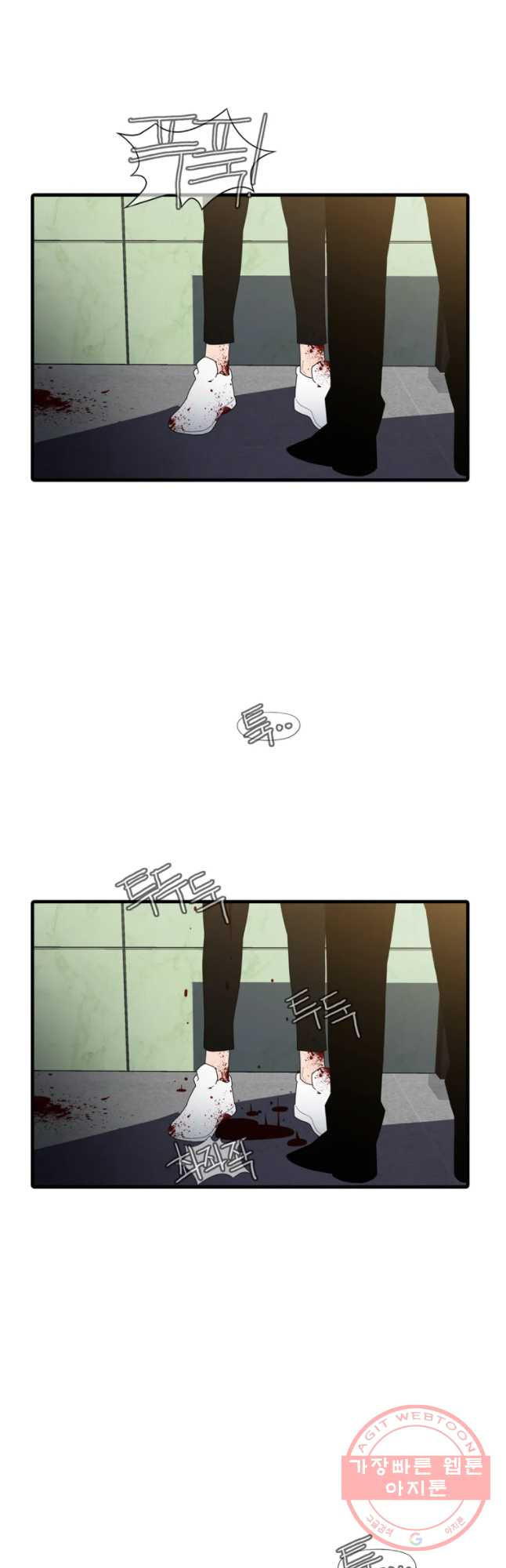 1645224996812c53llbuo7tw.jpeg