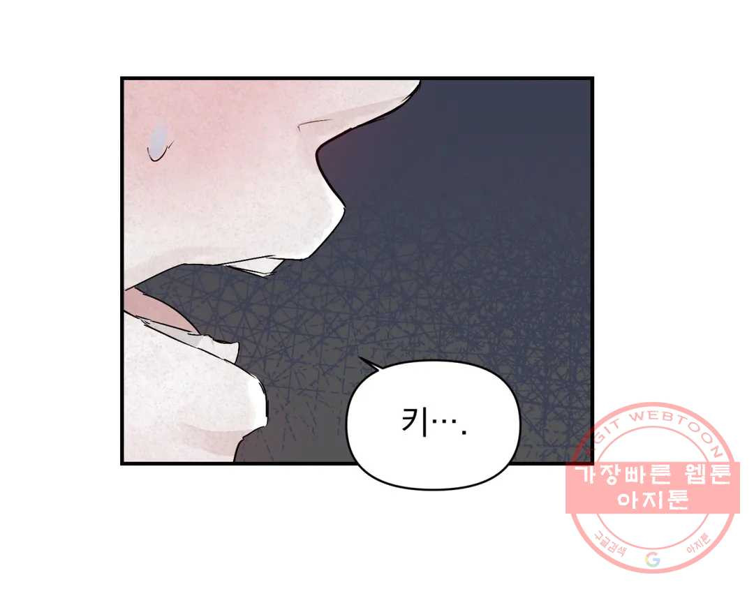 1645223993924jxprxlmpyb.jpeg