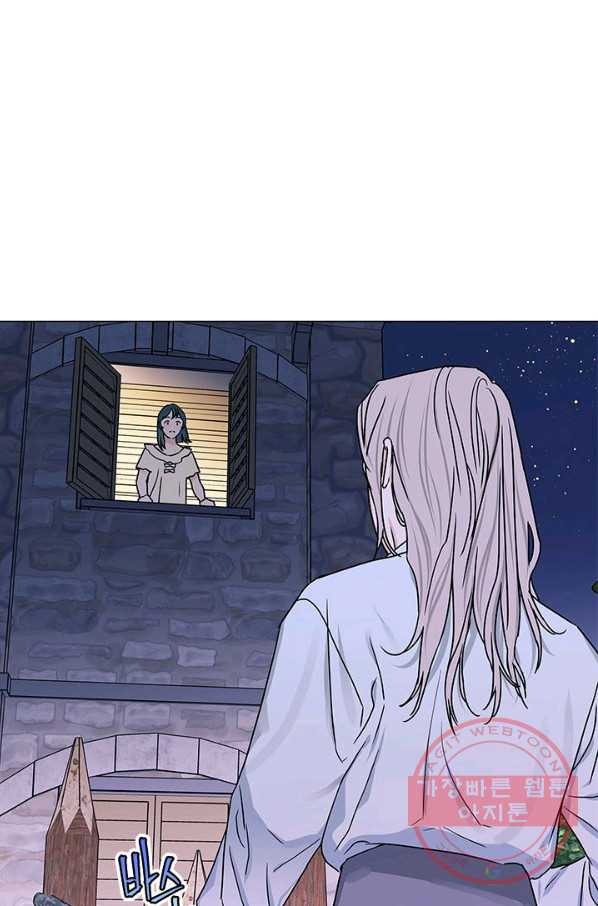 1645223891089lqe3vytbjqb.jpeg