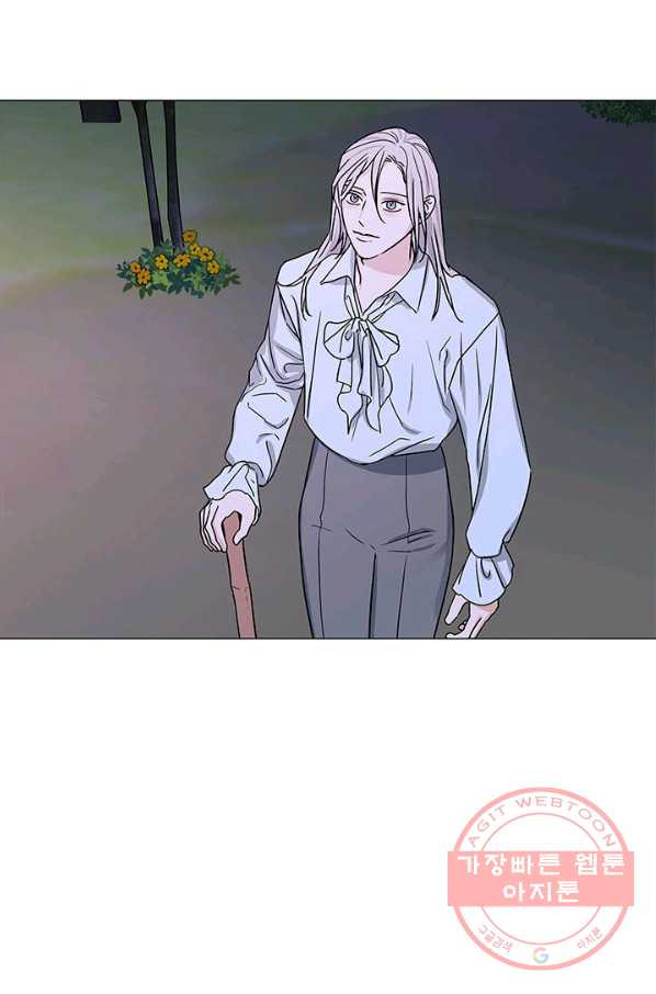 16452238912982mg4s6ybt9y.jpeg