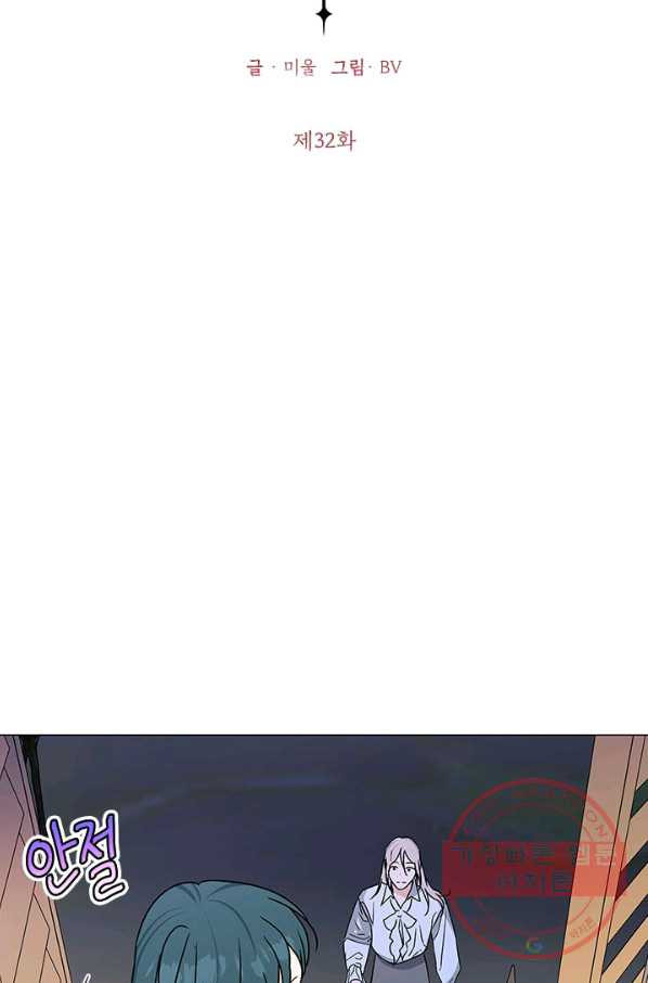 164522389150024p5mjlmhcw.jpeg