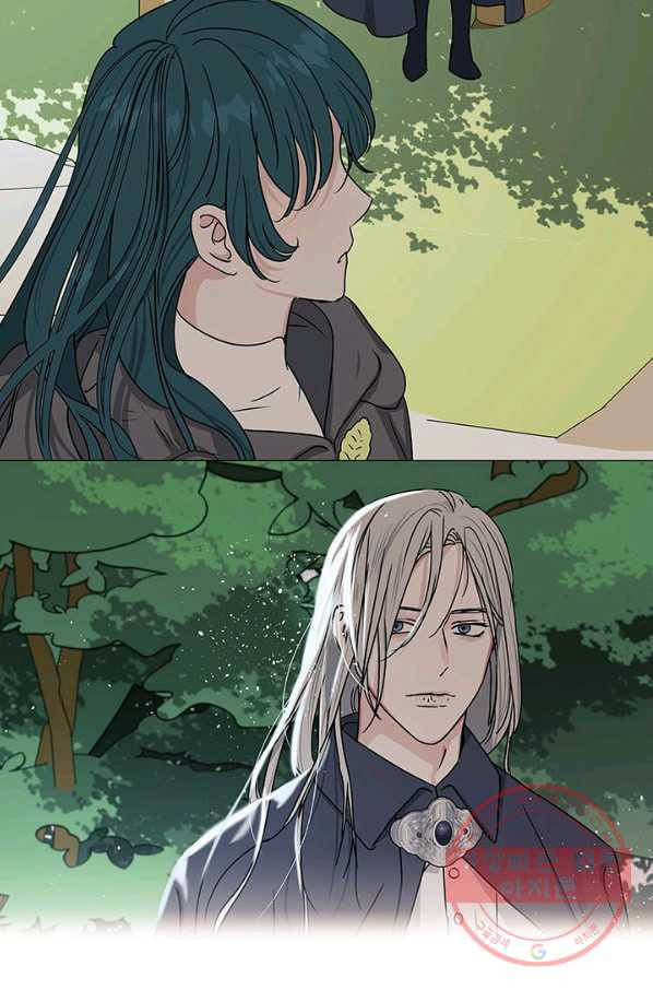 16452238928571jzqiwqykme.jpeg