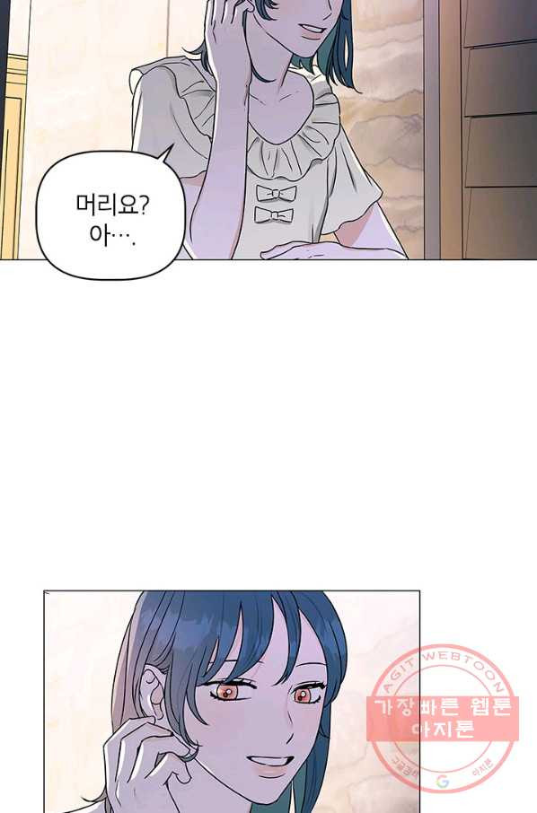 1645223893163bsibvv2vq1g.jpeg