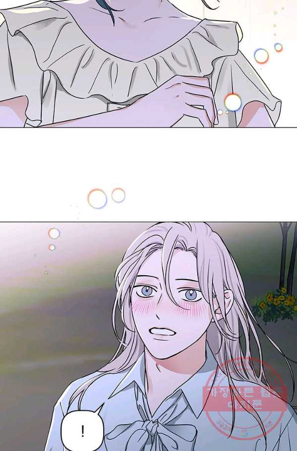 1645223894658k878xm715r.jpeg