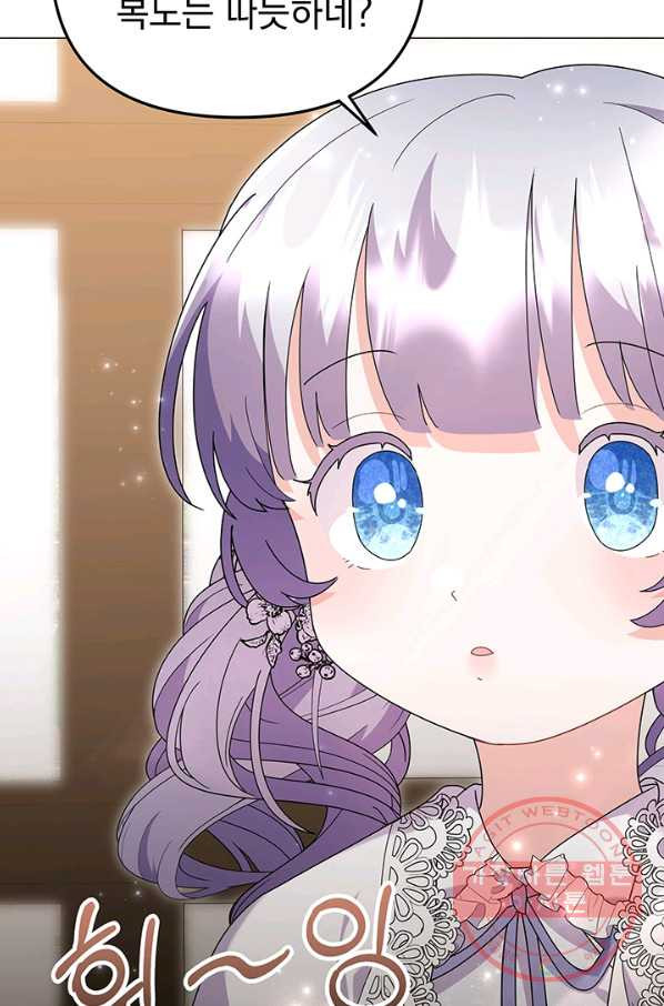 1645223651067u673acnst8.jpeg