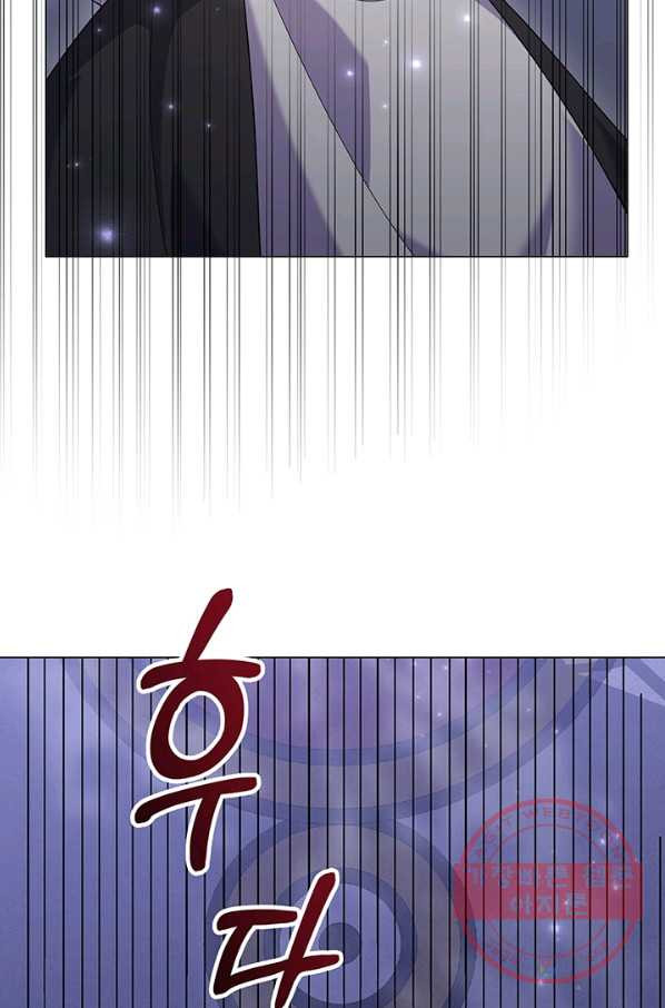1645223653657gvf9r62e14g.jpeg