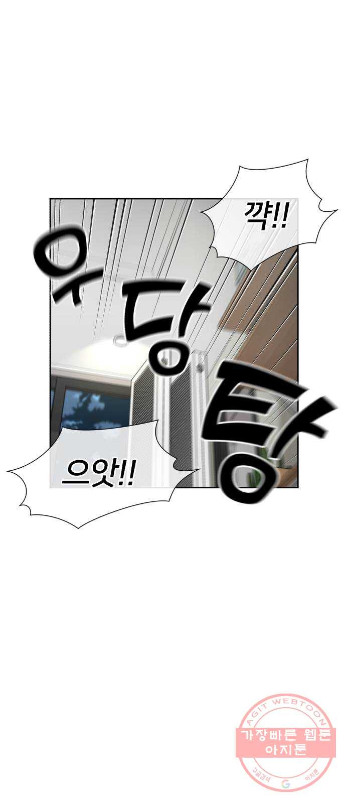 16437789035358p386tbke36.jpeg