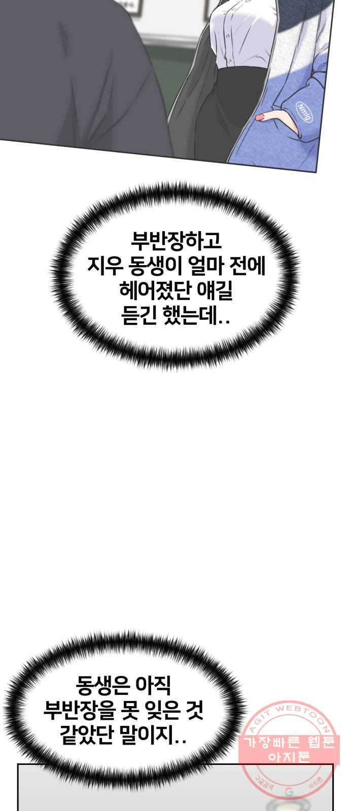 164377890619784z4vl8uacs.jpeg