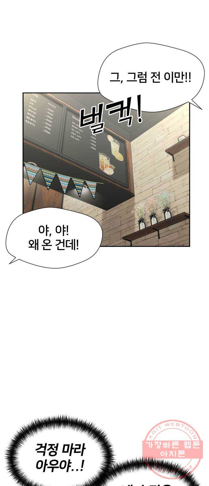 1643778908497iu0q6zqs5uq.jpeg