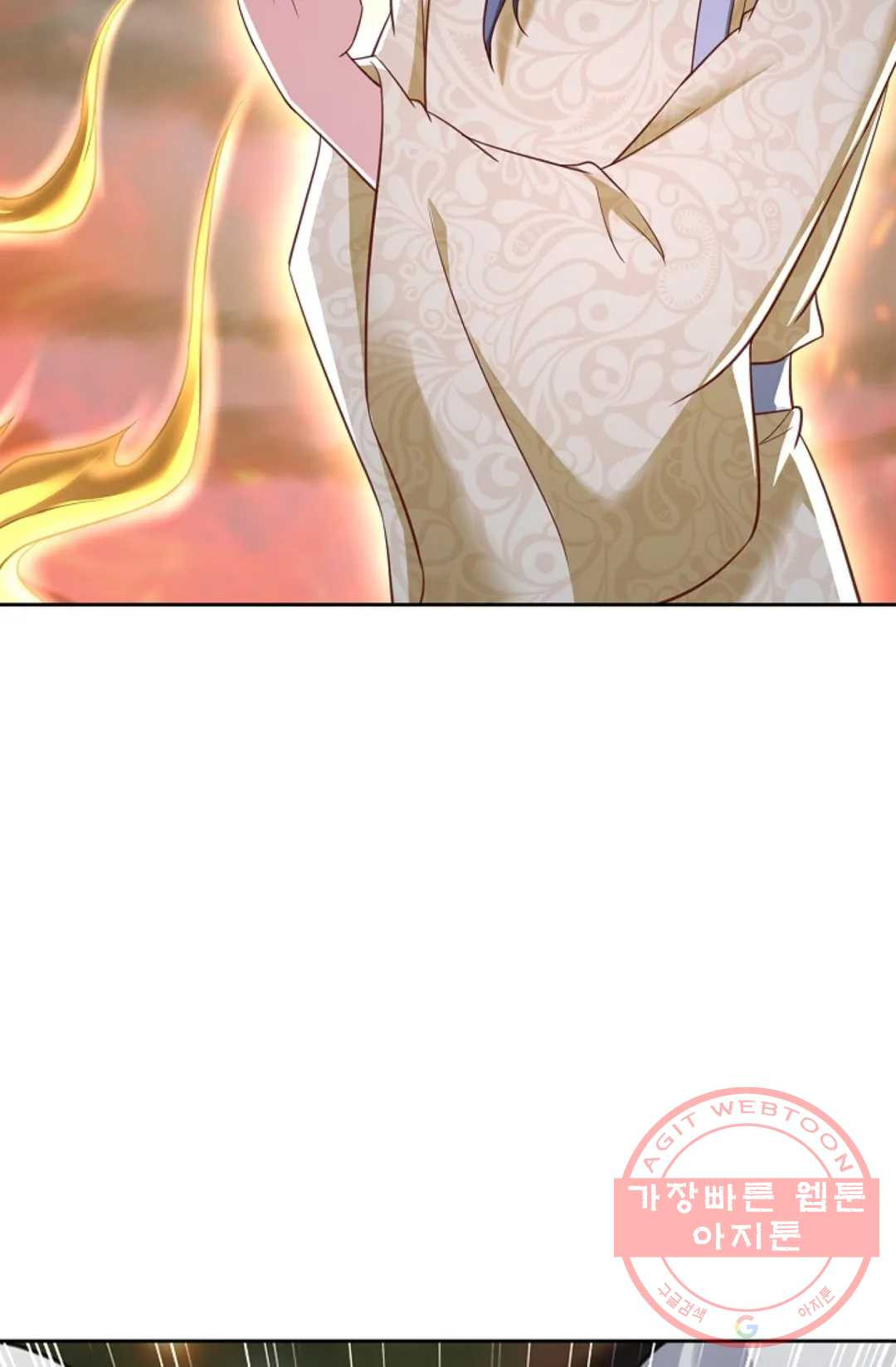 16453291746765azuwebmqu6.jpeg