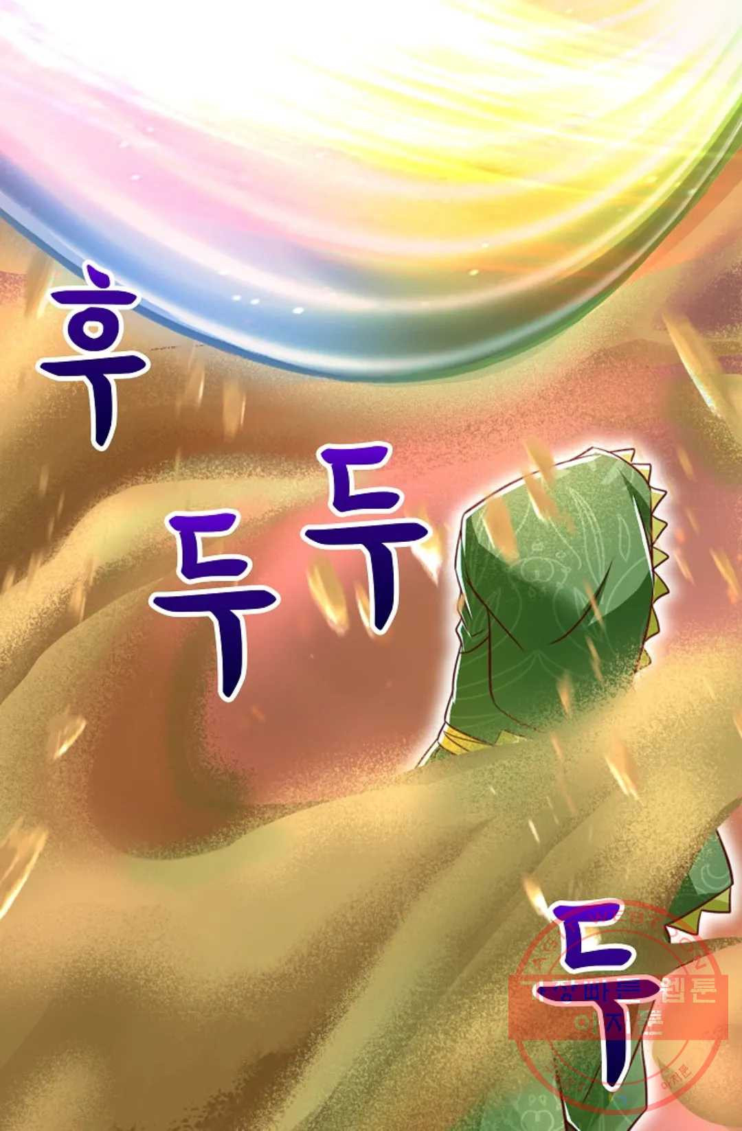 1645329175493o8j1npuaxno.jpeg