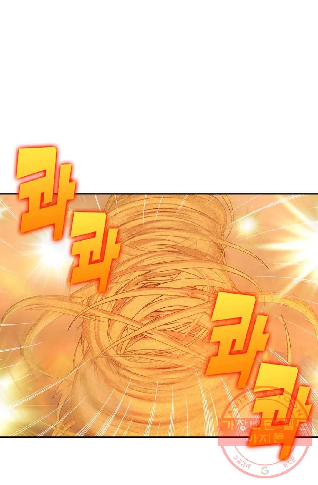 16453291764214dwk369p7xr.jpeg