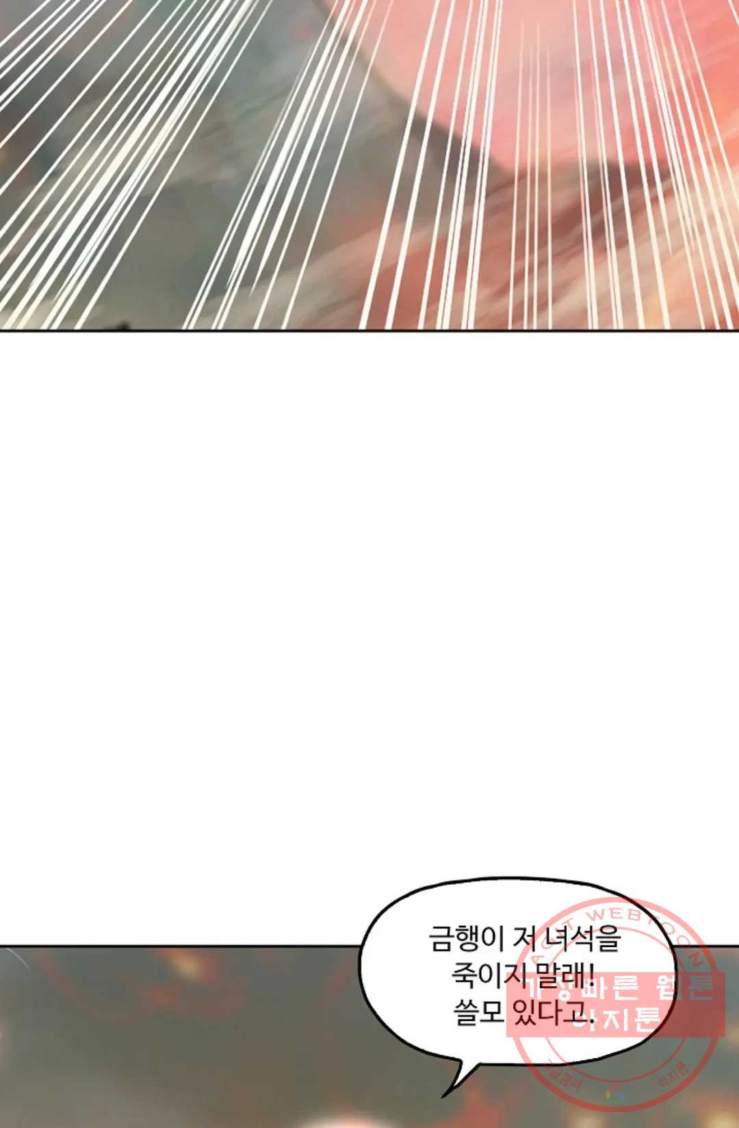 1645329177803h7dw08h3coi.jpeg