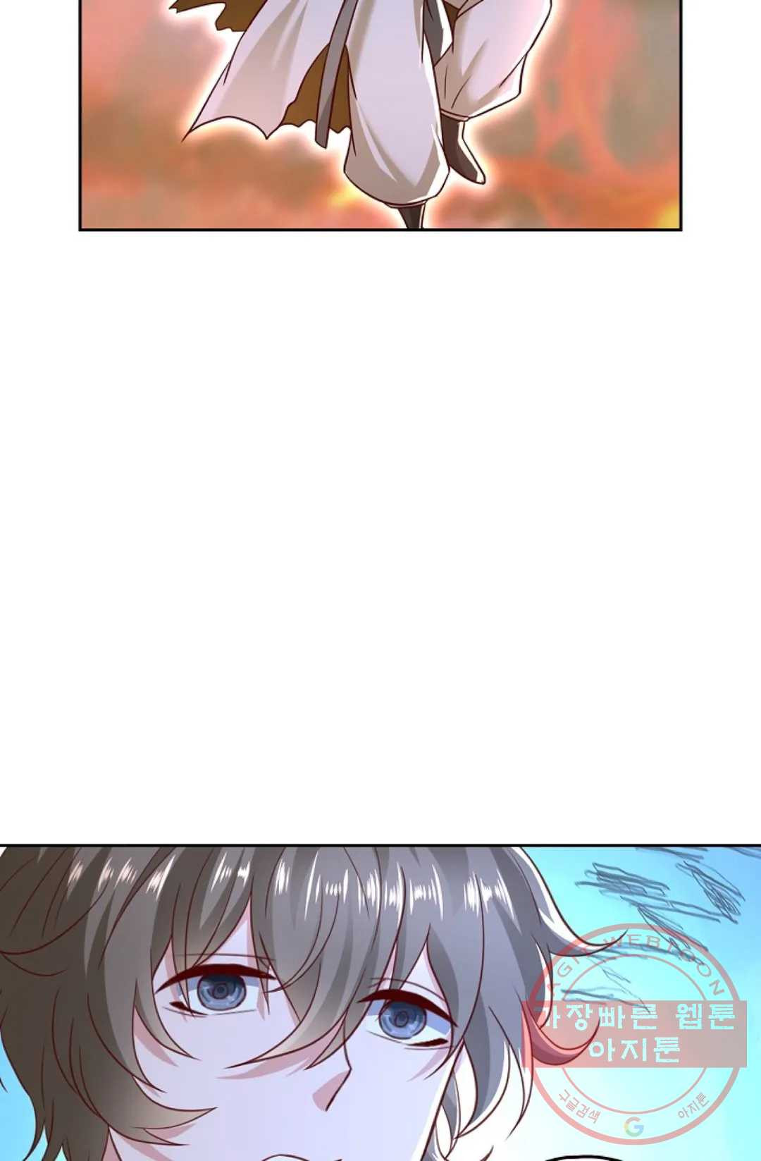 1645329178237nkd0nmbqsr.jpeg