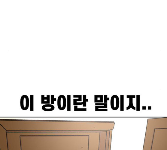 1645330333763idowfq7zi9.jpeg