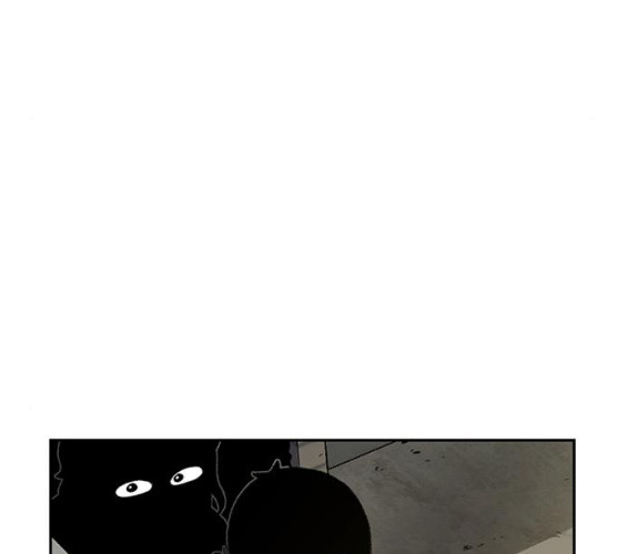 1645330337997kuvp9pa2vtp.jpeg