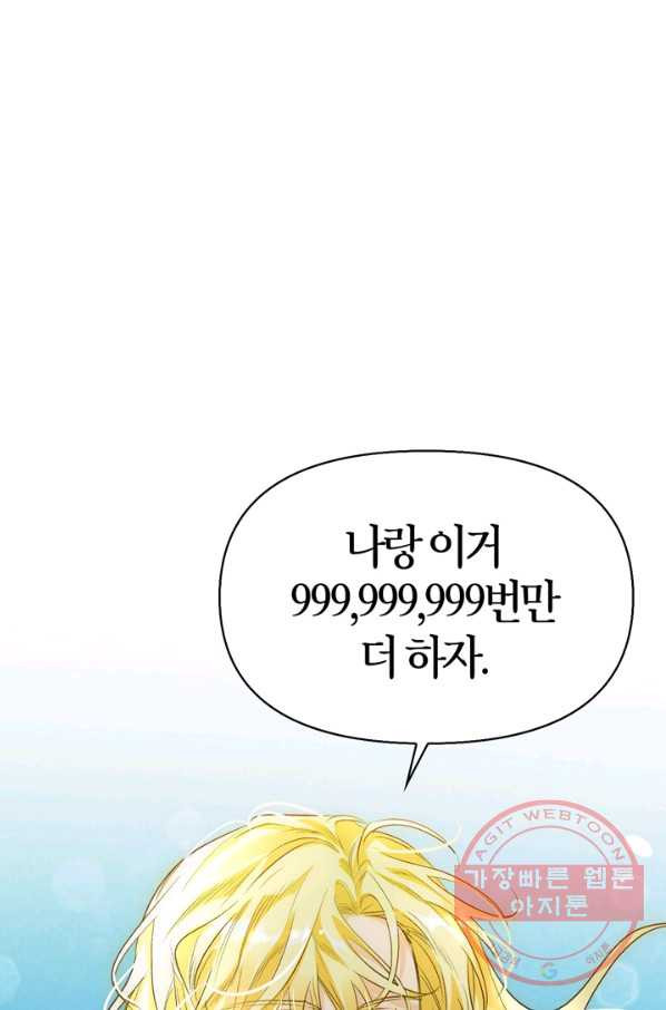 1645329140146ilyc8mz94z.jpeg