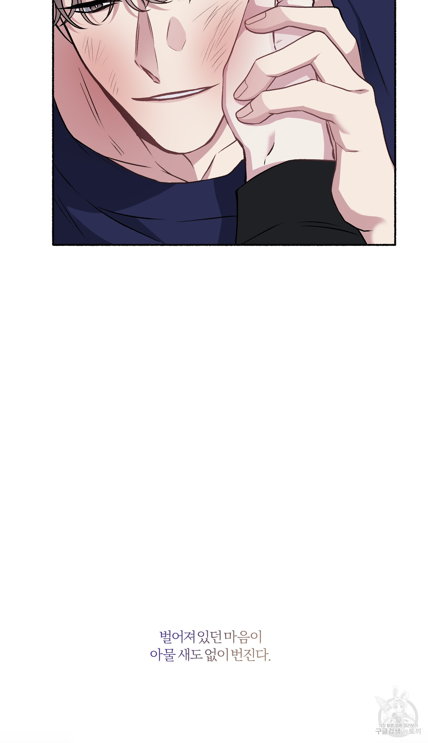 16453283728532lfdpcowj5x.jpeg