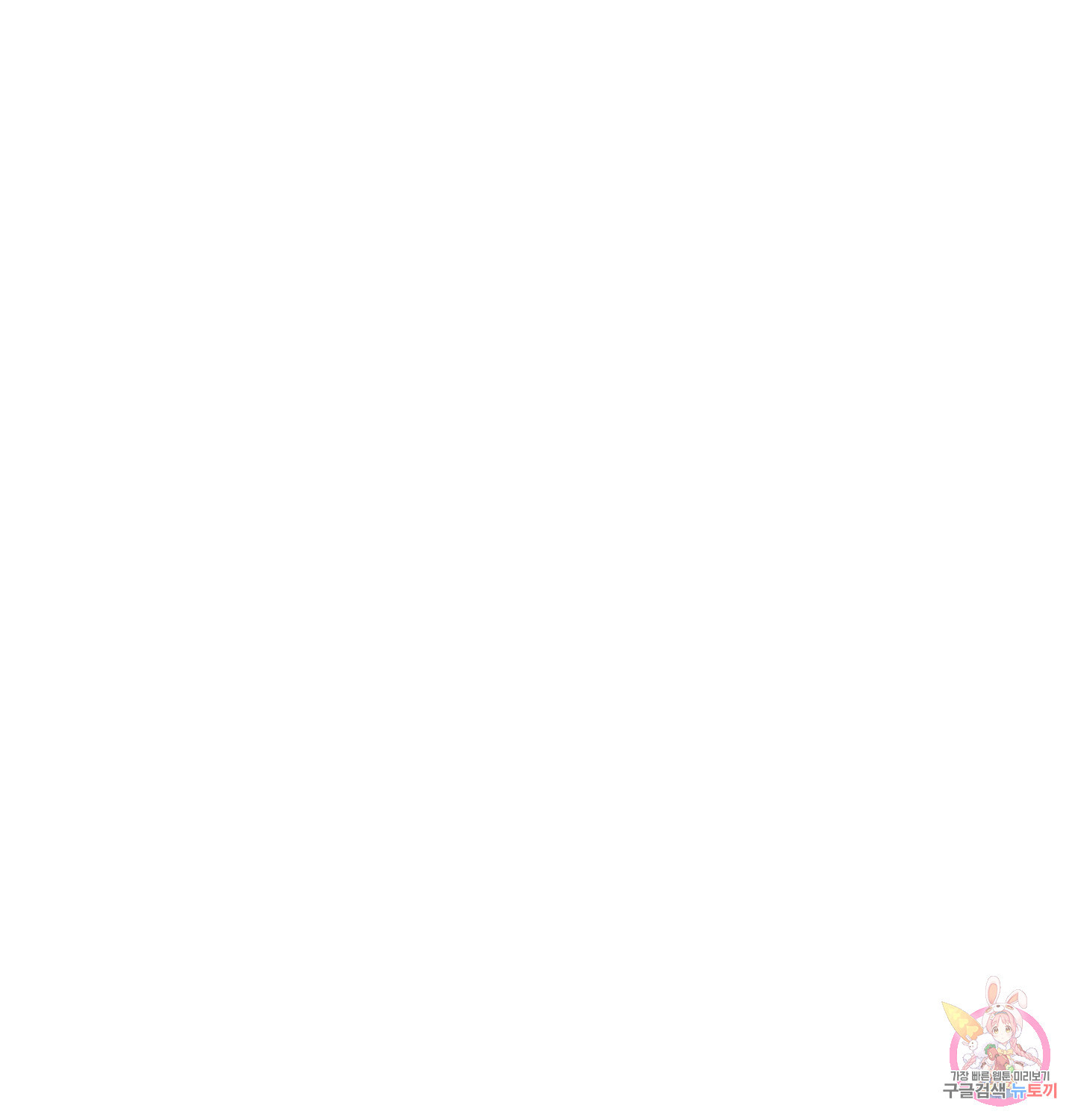 164532837356066ceh0qvytn.jpeg