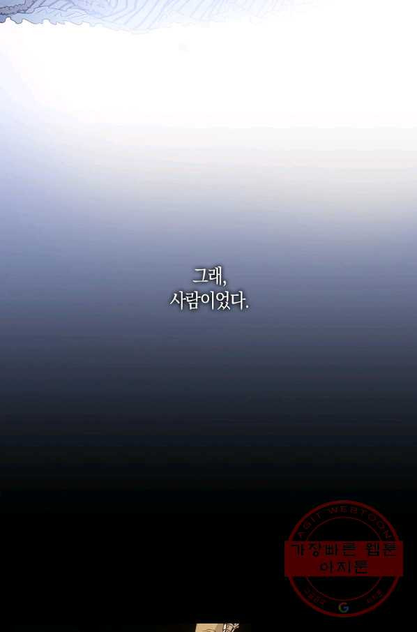 1645328891308f5q8i0lmn6.jpeg