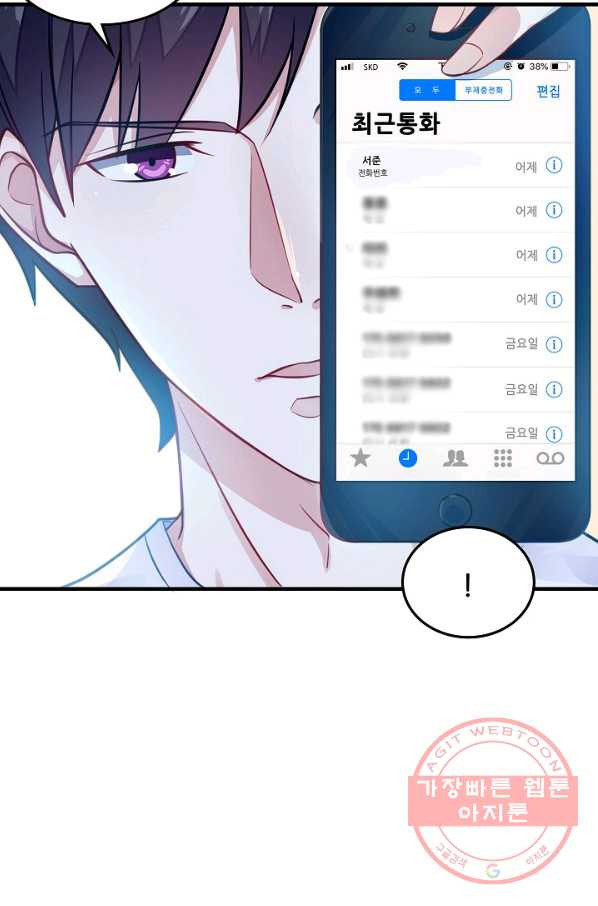 1645328624407cb2uywaeeo5.jpeg