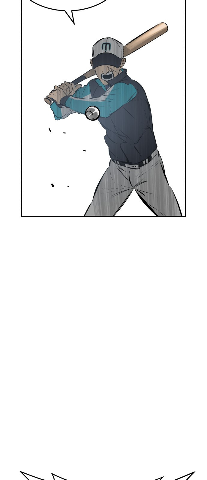 1645330285849988n9us2dis.jpeg