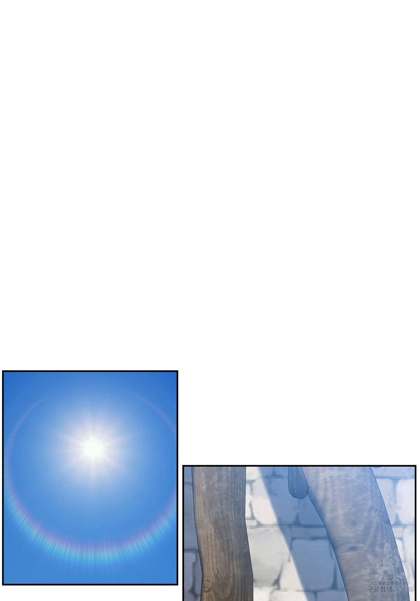 16453283780519t1bwbnlldp.jpeg