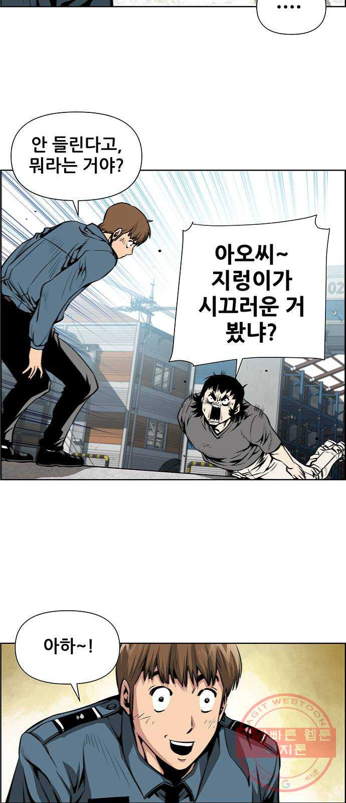 1645331513515hnpjwu08315.jpeg