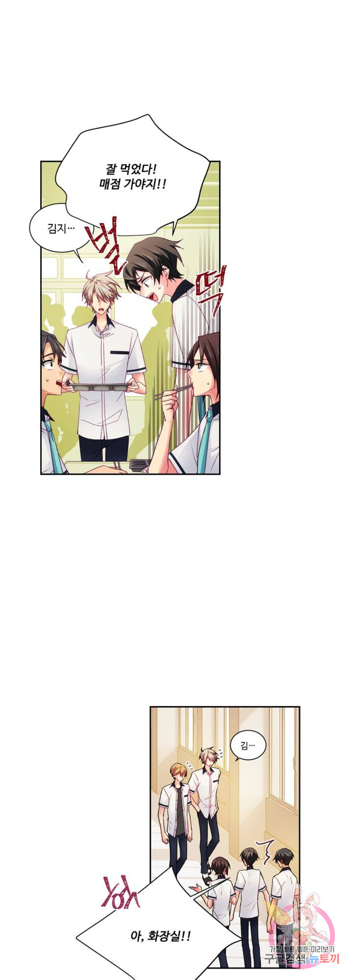 1645401208159eeelhahqbg.jpeg