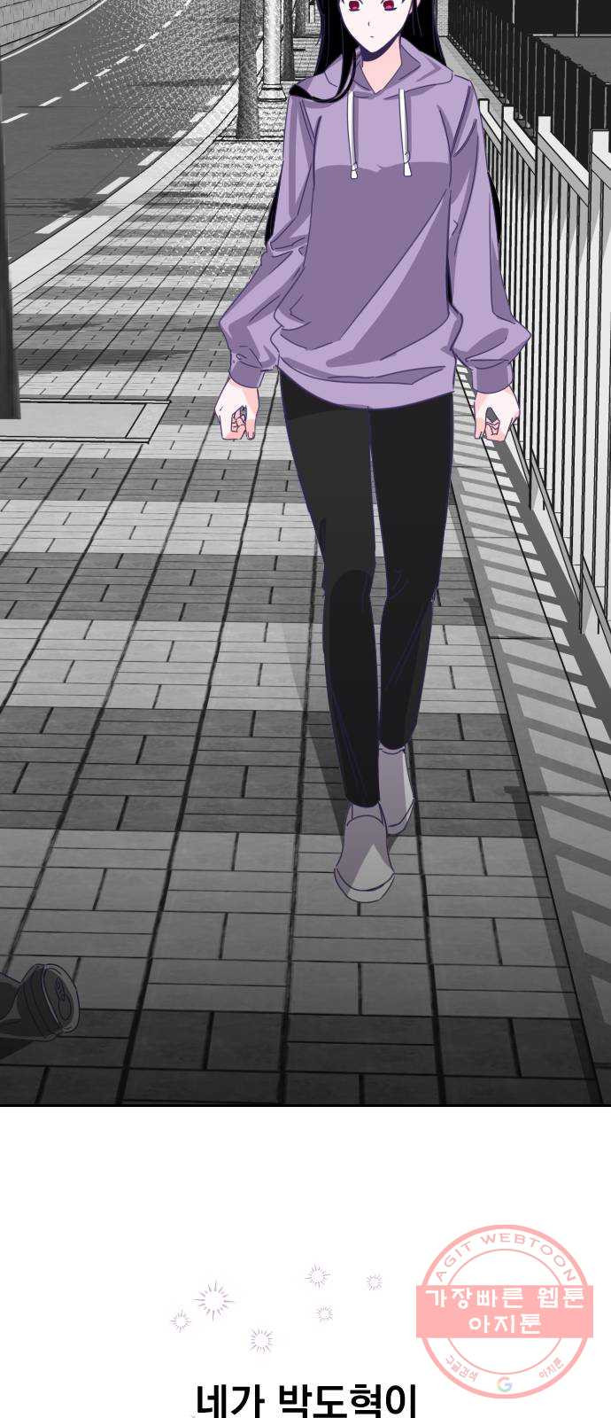 1645405807054z34qfw0ep5.jpeg