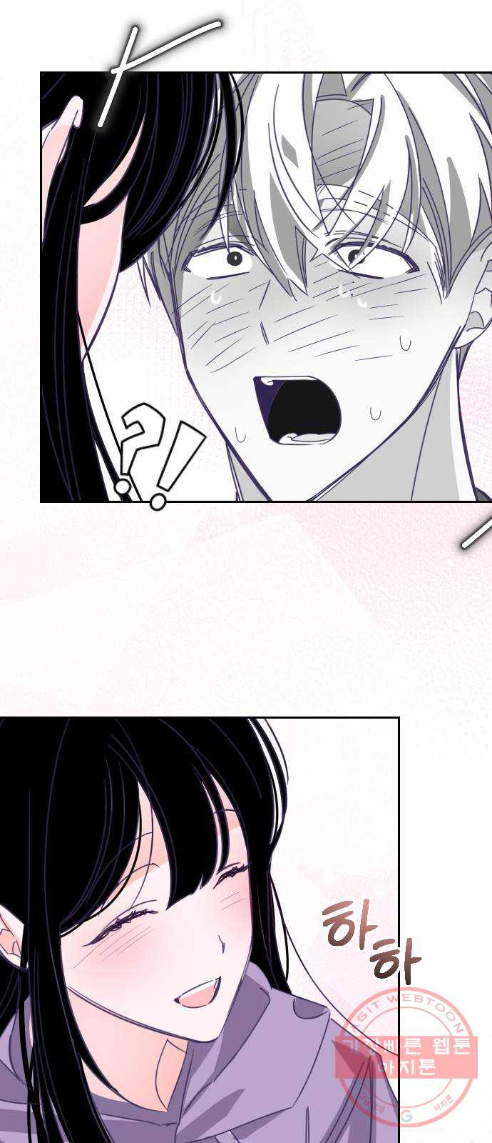 1645405813778exwsapkv3pt.jpeg