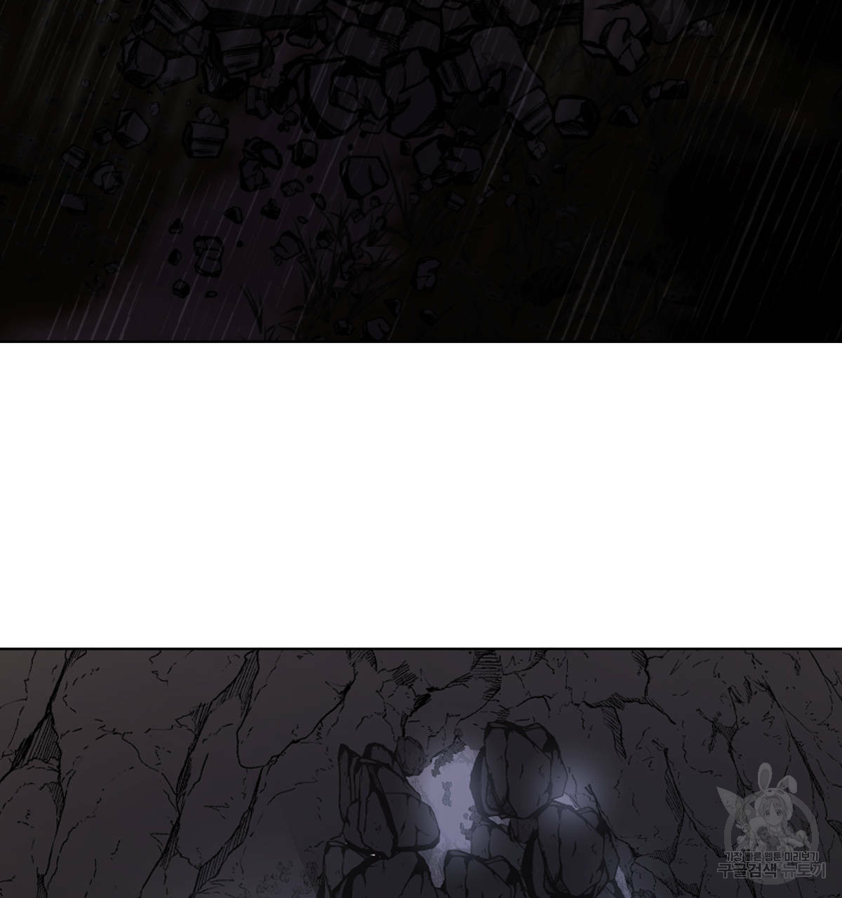 16454013590944y028affx7w.jpeg