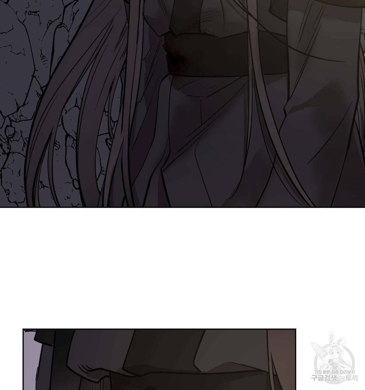 1645401361295of3rk1gcjvh.jpeg