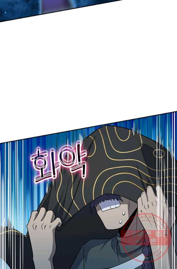 16454047987474oexzl29hlc.jpeg
