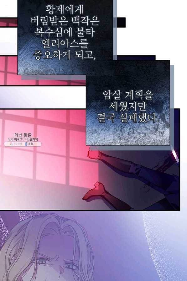 1645403697297h2so3mkcugv.jpeg
