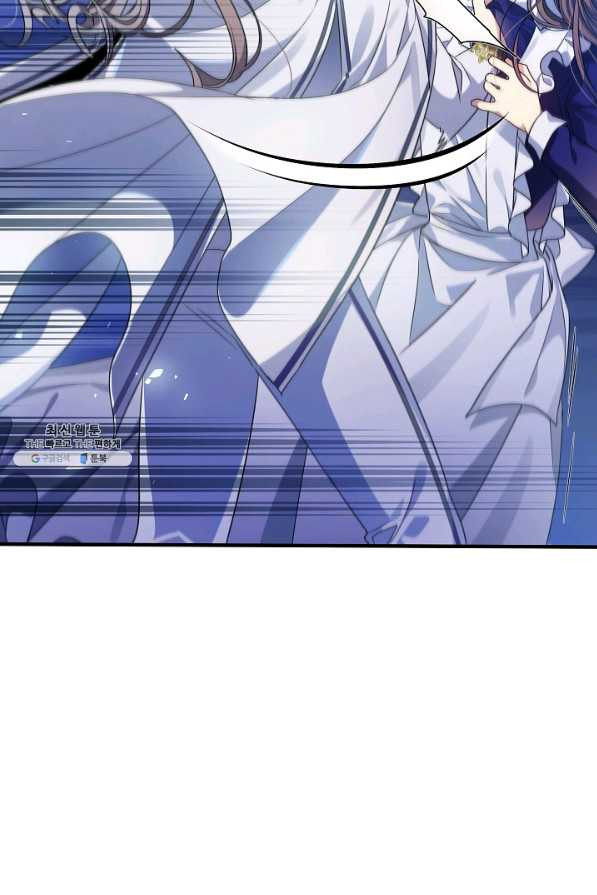 1645403699464k038hhrjpf.jpeg