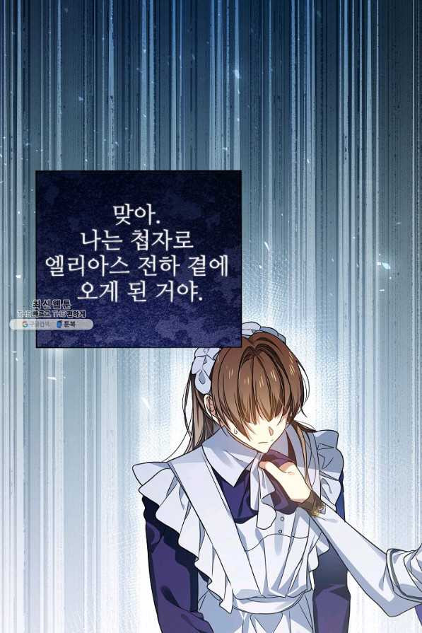 16454036998770qdd0mrmuka.jpeg