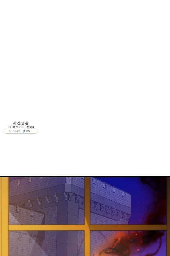 1645403704826bfp76tjqt2h.jpeg
