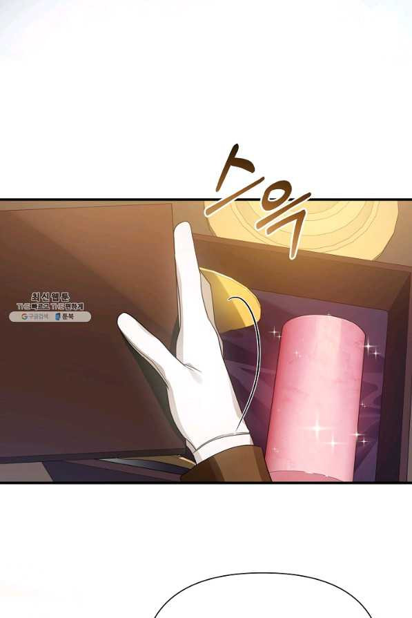 1645403708903w9cltjre01.jpeg