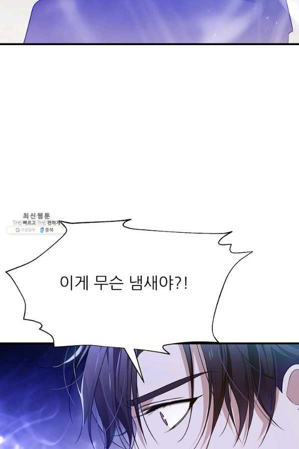 1645403709756hsz3iavrs9m.jpeg